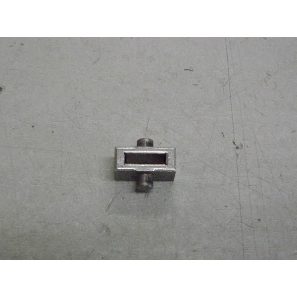 Шайба D6 - Фото 2