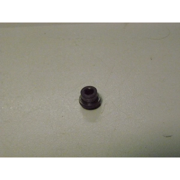 Шайба D6 - Фото 3