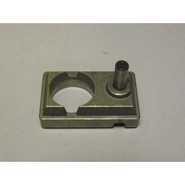 Щеткодержатель - Фото 5