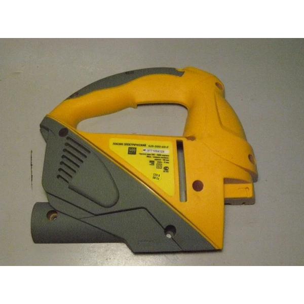 Катушка индукторная - Фото 2