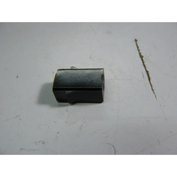 Светодиод двухцветный - Фото 2