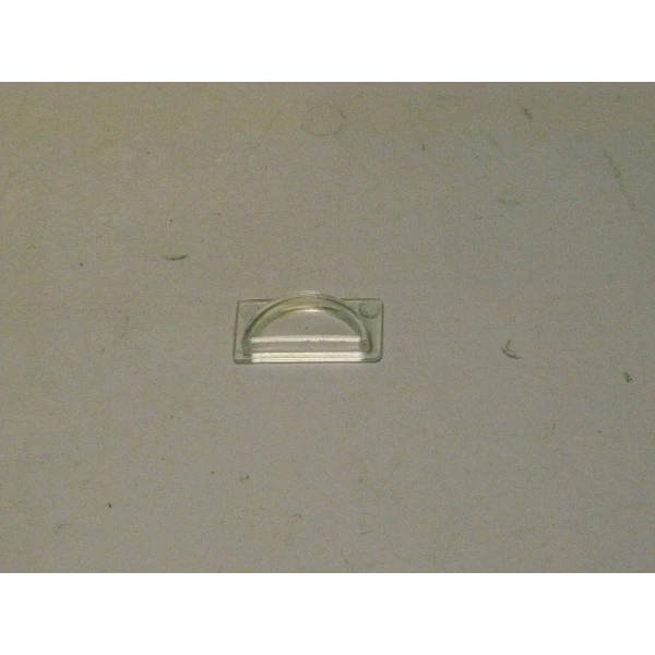 Прижим шнура - Фото 6