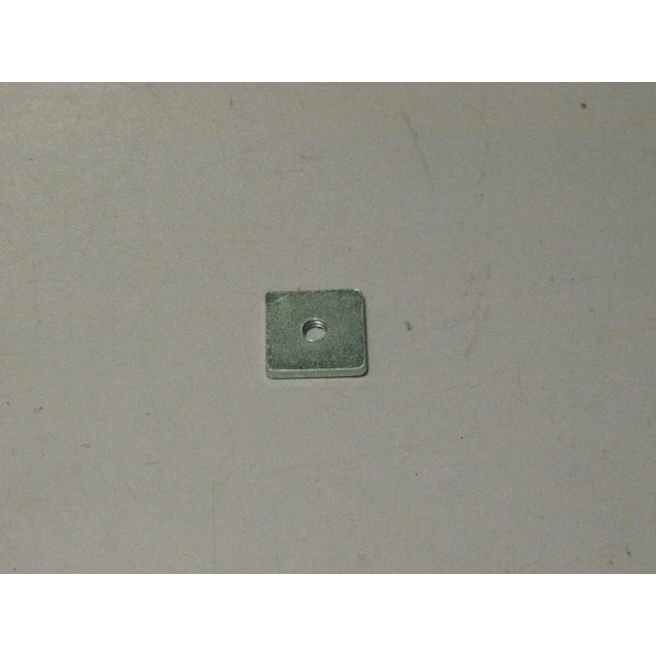 Прижим шнура - Фото 7