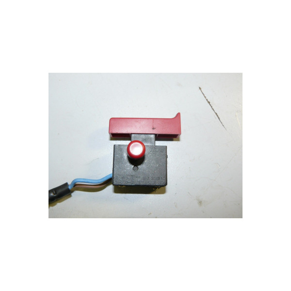 Выключатель FA5-10/2B 10 (8) 250V-5E4