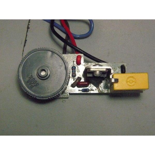 U604-500-028_v1