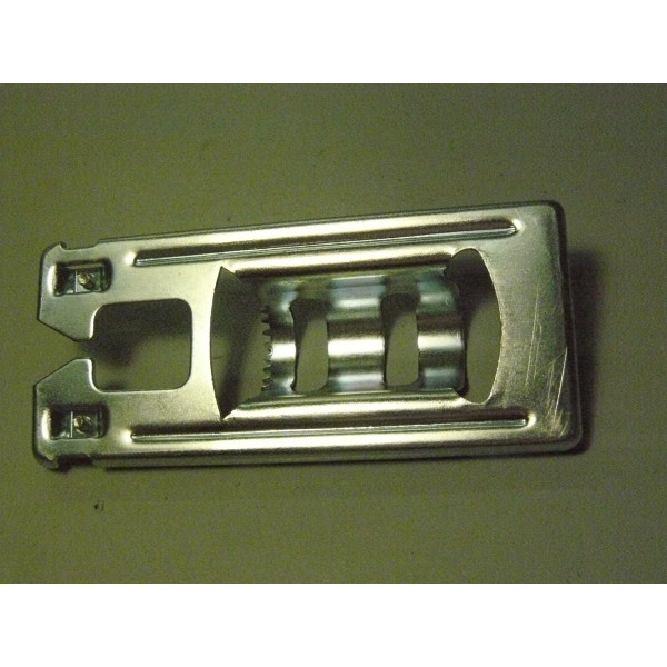 U104-400-033_v2