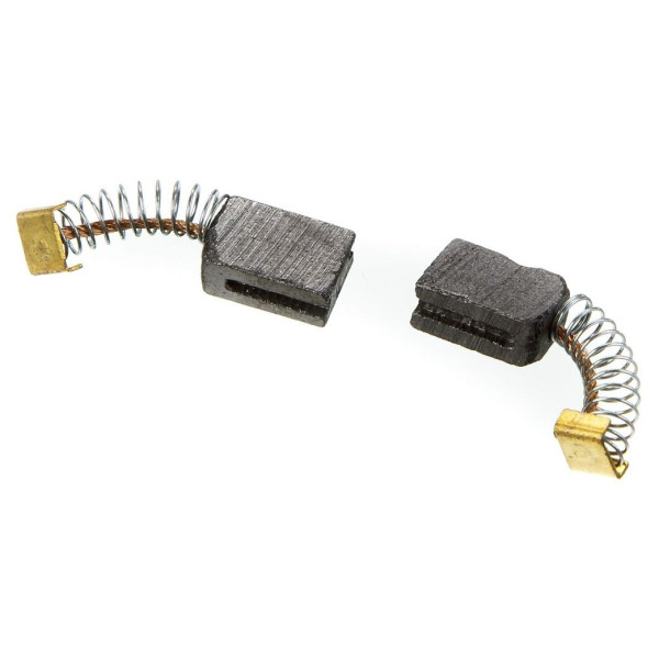 U354-570-049-W