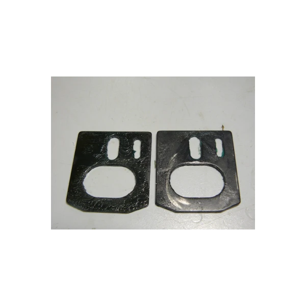 Подшипник игольчатый HK061309 (13х6х9)