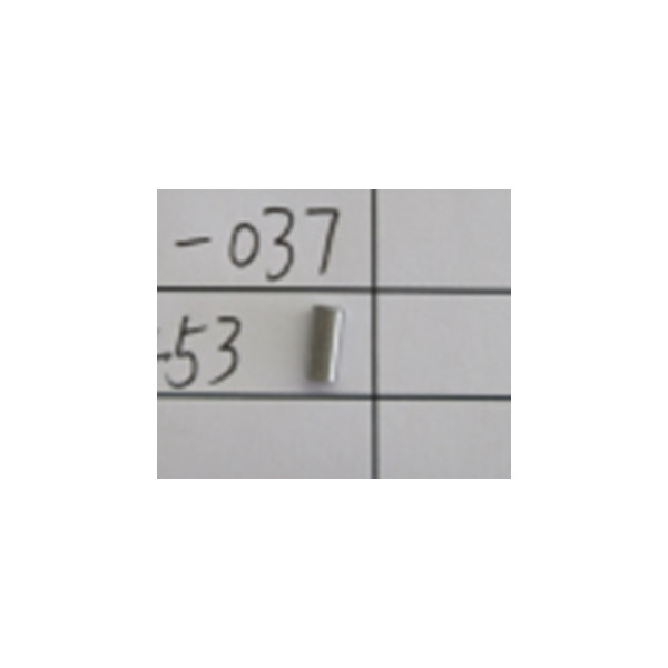 U354-570-037_v1
