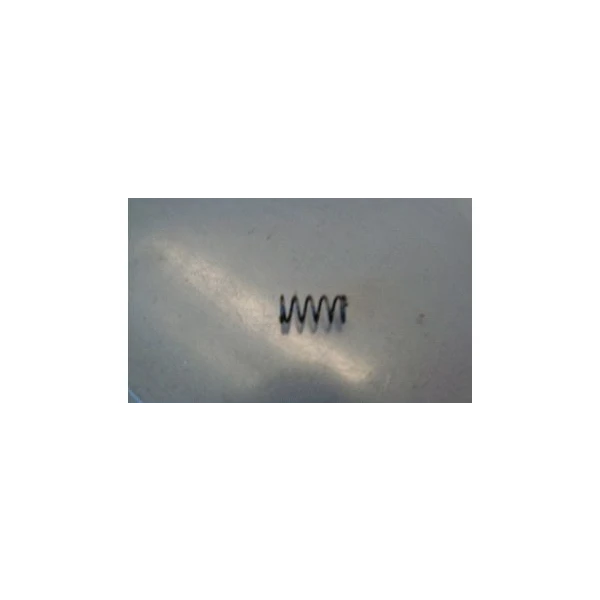 Лыжа - Фото 3
