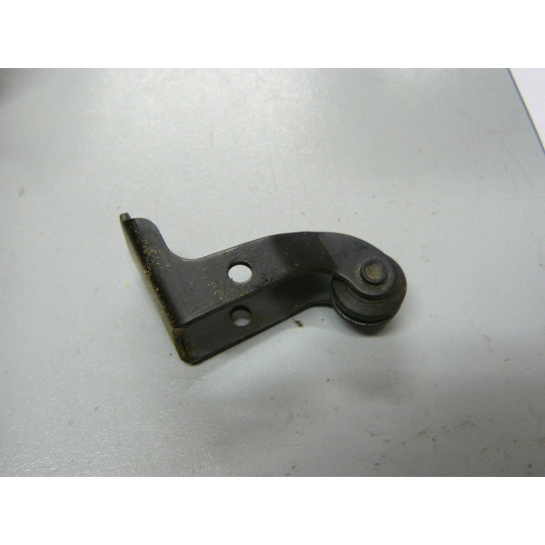 U354-570-014-C_v1