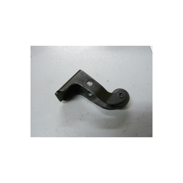 U354-570-014-C