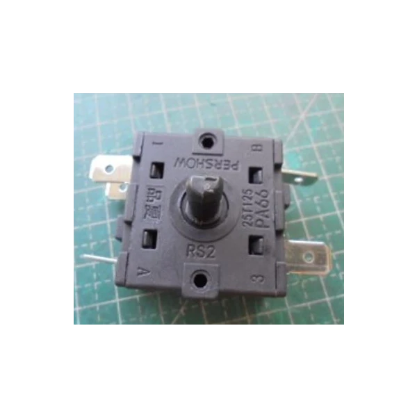 Выключатель RS2 250V 15A - фото 2