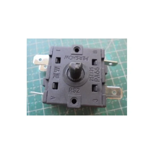 Выключатель RS2 250V 15A