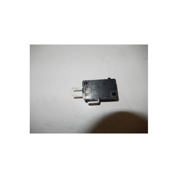 V000-000-970