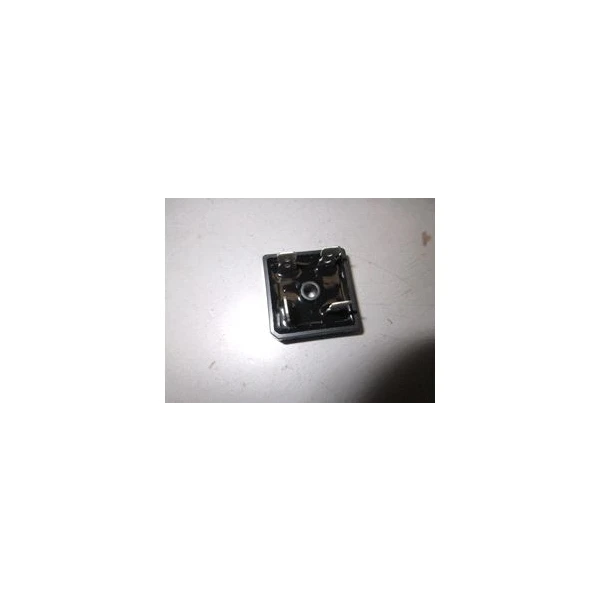 Конденсатор 220UF 450V D22х50 - Фото 4