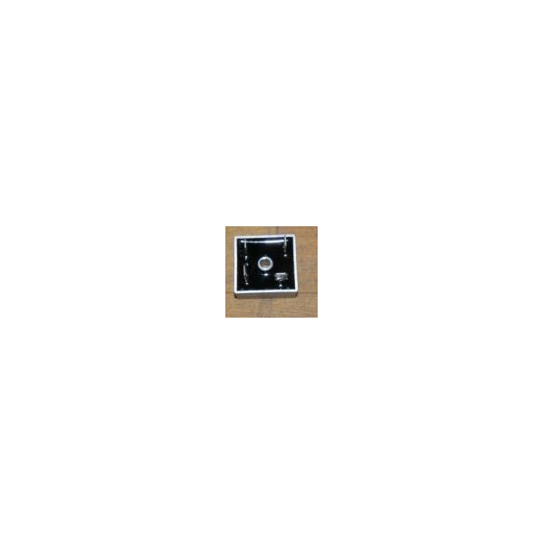V000-000-064_v3