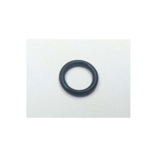 Кольцо уплотнительное D10xd7х1.5 (N000-022-937)