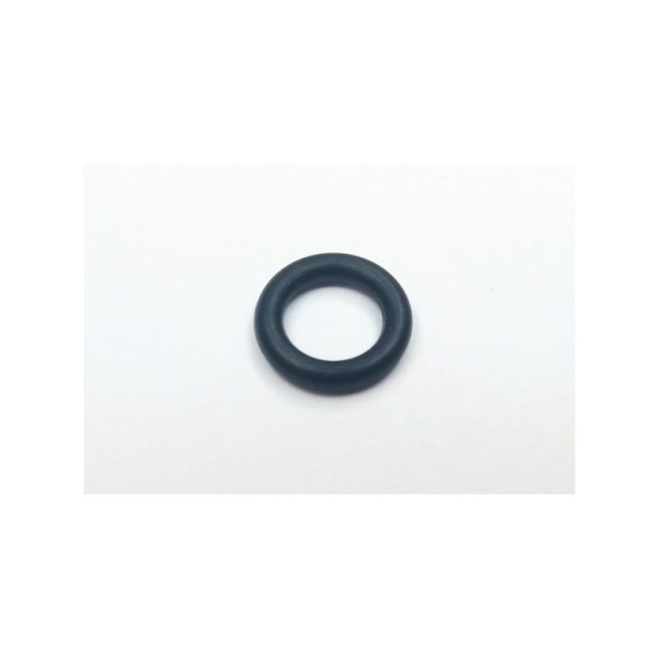 Кольцо уплотнительное D9.5xd7х1.8 (N000-022-941)