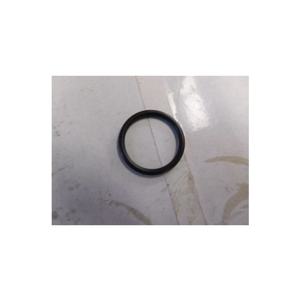 Кольцо уплотнительное D16x1.8 (N000-022-945)