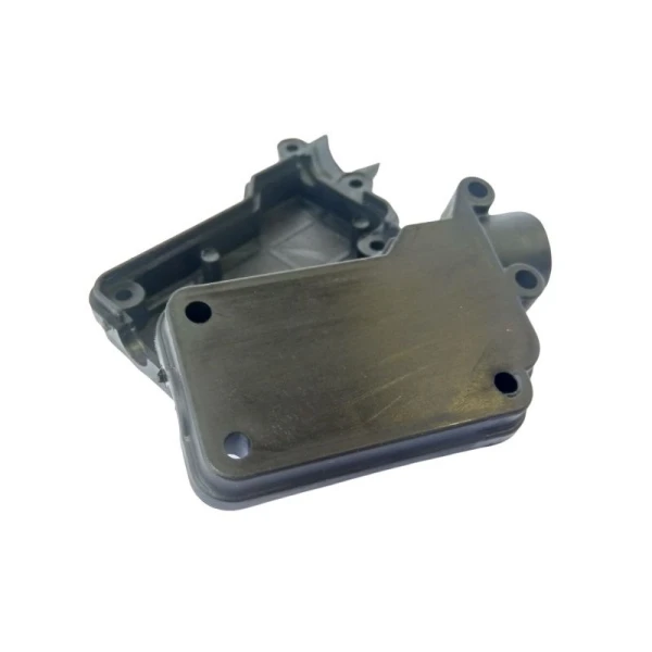 Микровыключатель DW-20 14(14)А 250В 5E4 - Фото 5