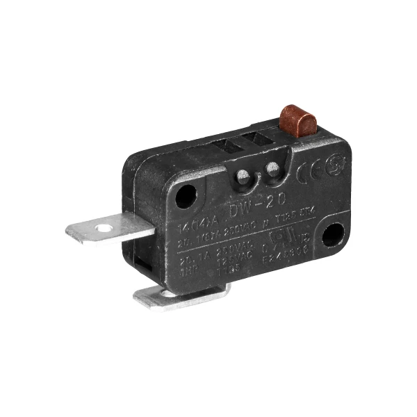 Кольцо уплотнительное D3.75x1.8