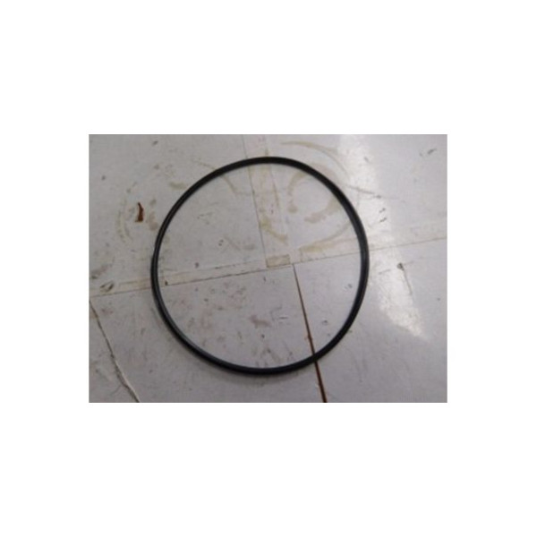 Кольцо уплотнительное D63x2.1mm (N000-022-961)