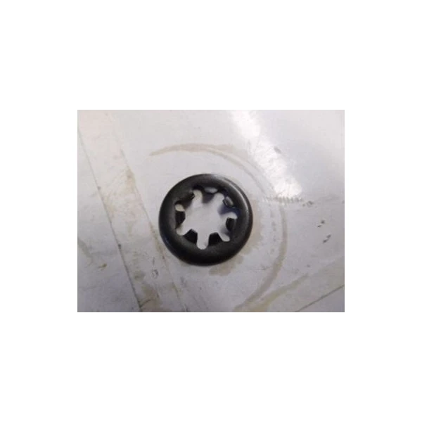 Винт M8x20 - Фото 13