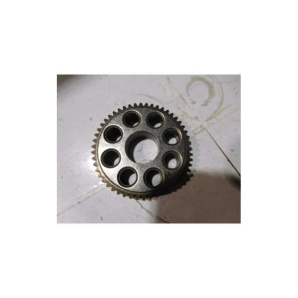 Шестерня D50