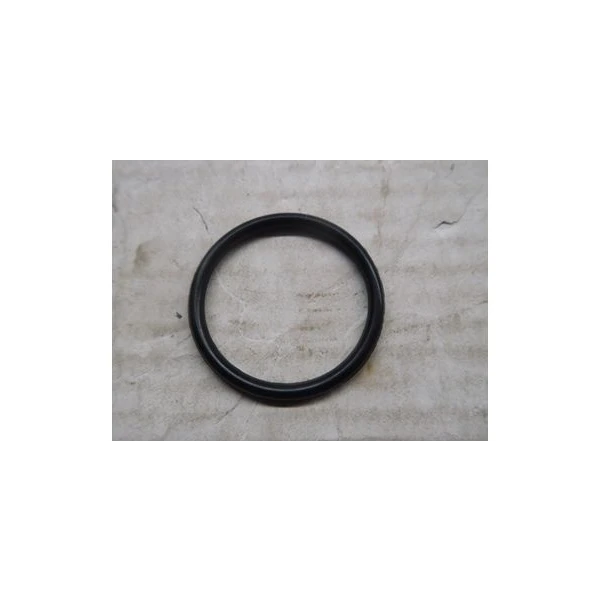 Кольцо уплотнительное D22x1.9mm