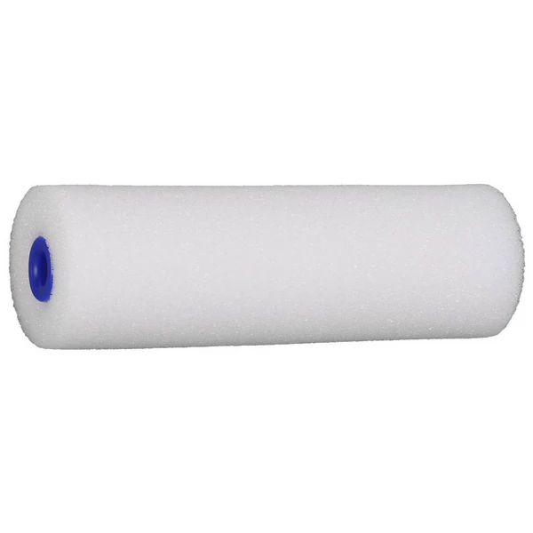 STAYER NYLON-SPECIAL, 48 х 400 мм, бюгель 8 мм, ворс 12 мм, полиамид, для агрессивных сред, малярный ролик, Professional (02057-40) - Фото 4