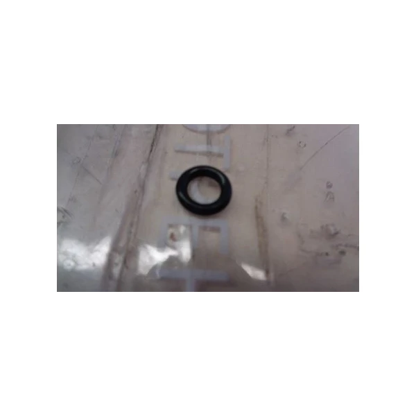Кольцо уплотнительное D5x1.8mm