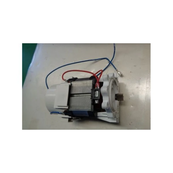 Двигатель АД 1800W (V2)