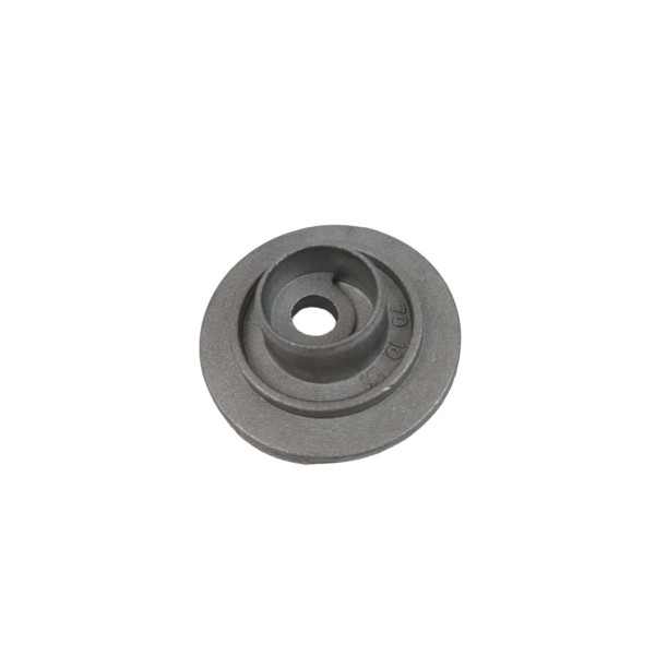 N000-039-010