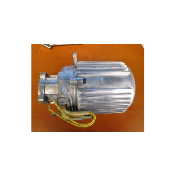 Двигатель в сборе АД 1400W