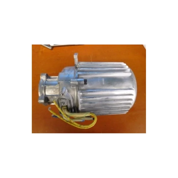 Двигатель в сборе АД 1400W