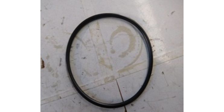 Кольцо уплотнительное D81.5x2.65mm
