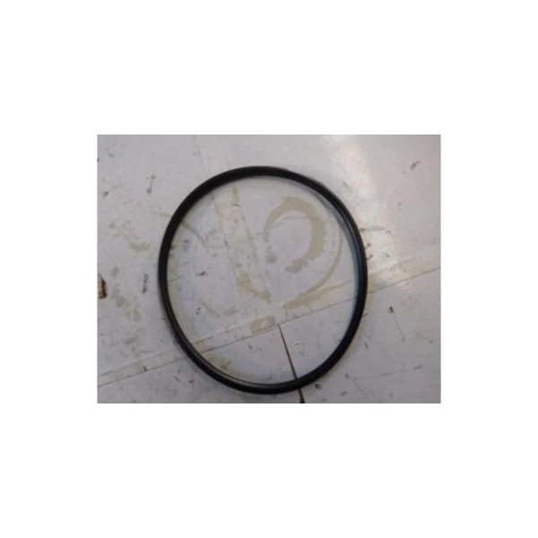 Кольцо уплотнительное D81.5x2.65mm