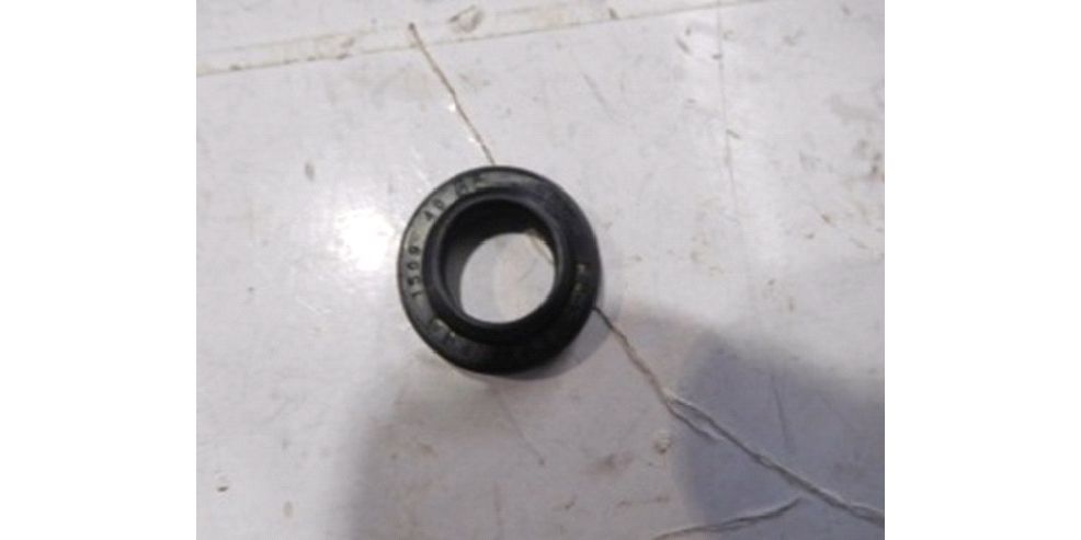 Сальник D20.4xd12x5.8