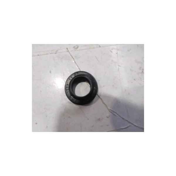 Сальник D20.4xd12x5.8