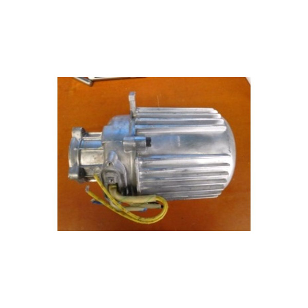 Двигатель в сборе АД 1800W