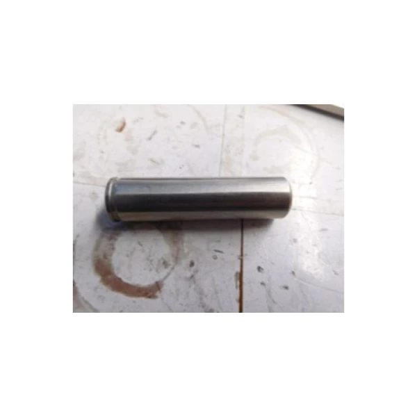 Плунжер D12mm