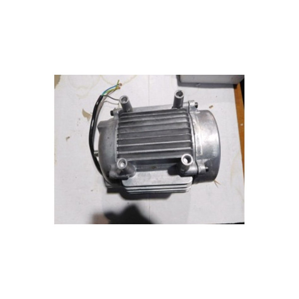 Двигатель в сборе АД 3000W