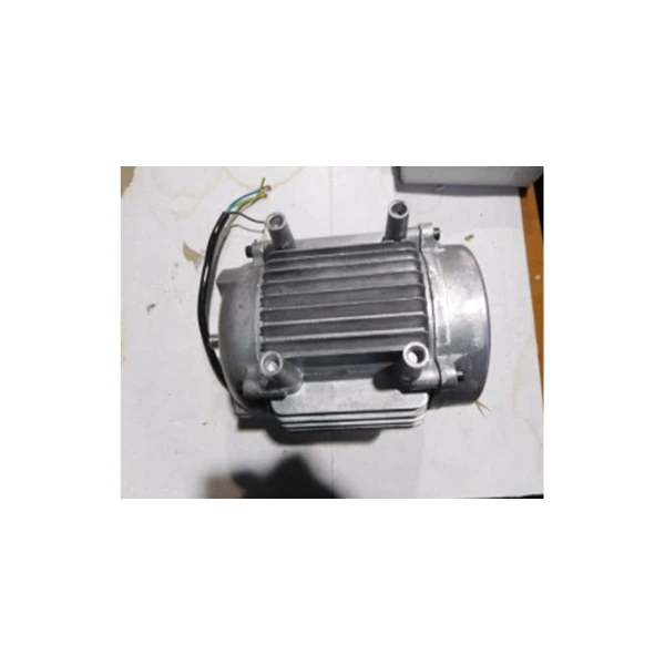 Двигатель в сборе АД 3000W