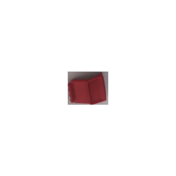 N000-029-039