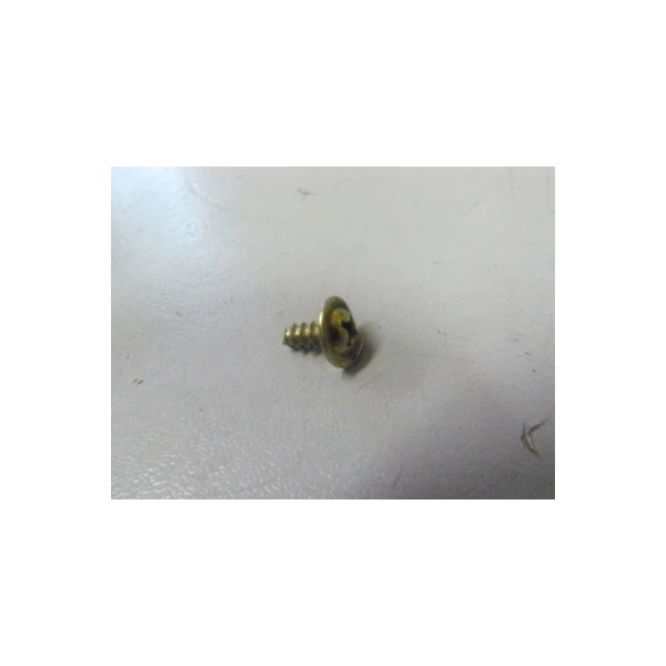 Саморез 3x8 PH1