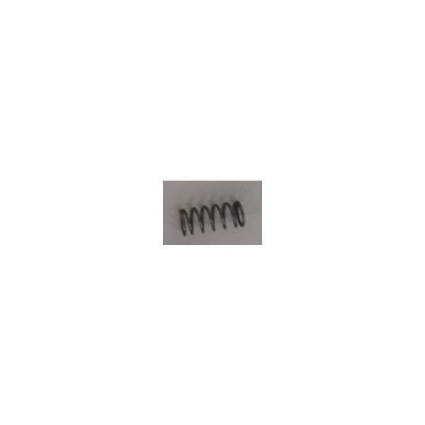 N000-029-041