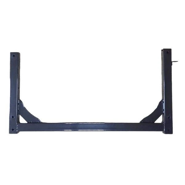 Привод бетоносмесителя в сборе