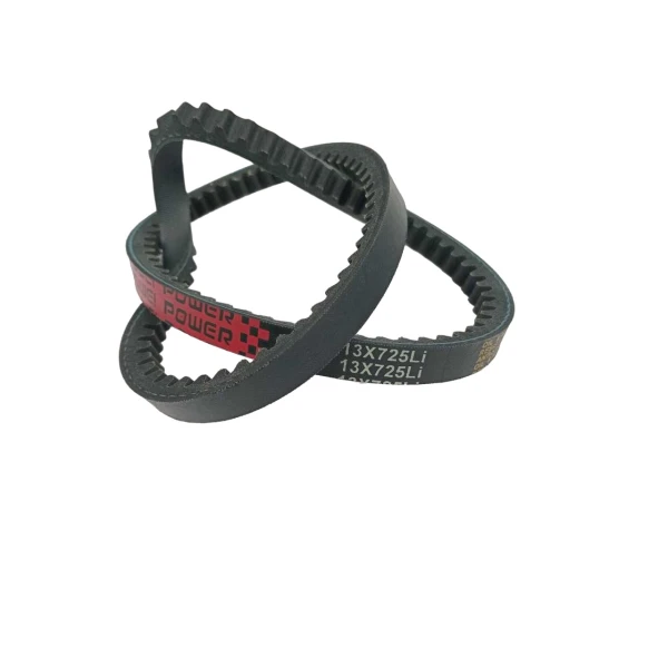 Запчасти Zubr - Фото 7