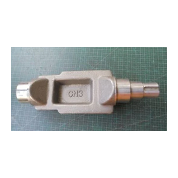 Крышка Ремня - Фото 4